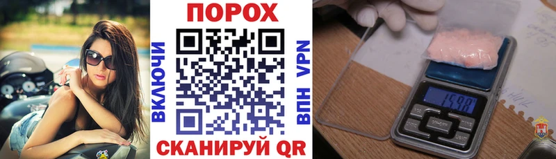Amphetamine VHQ  Копейск 