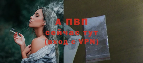стафф Пестово