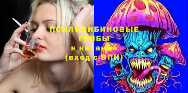 стафф Пестово