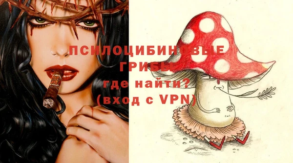 ALPHA-PVP Пересвет